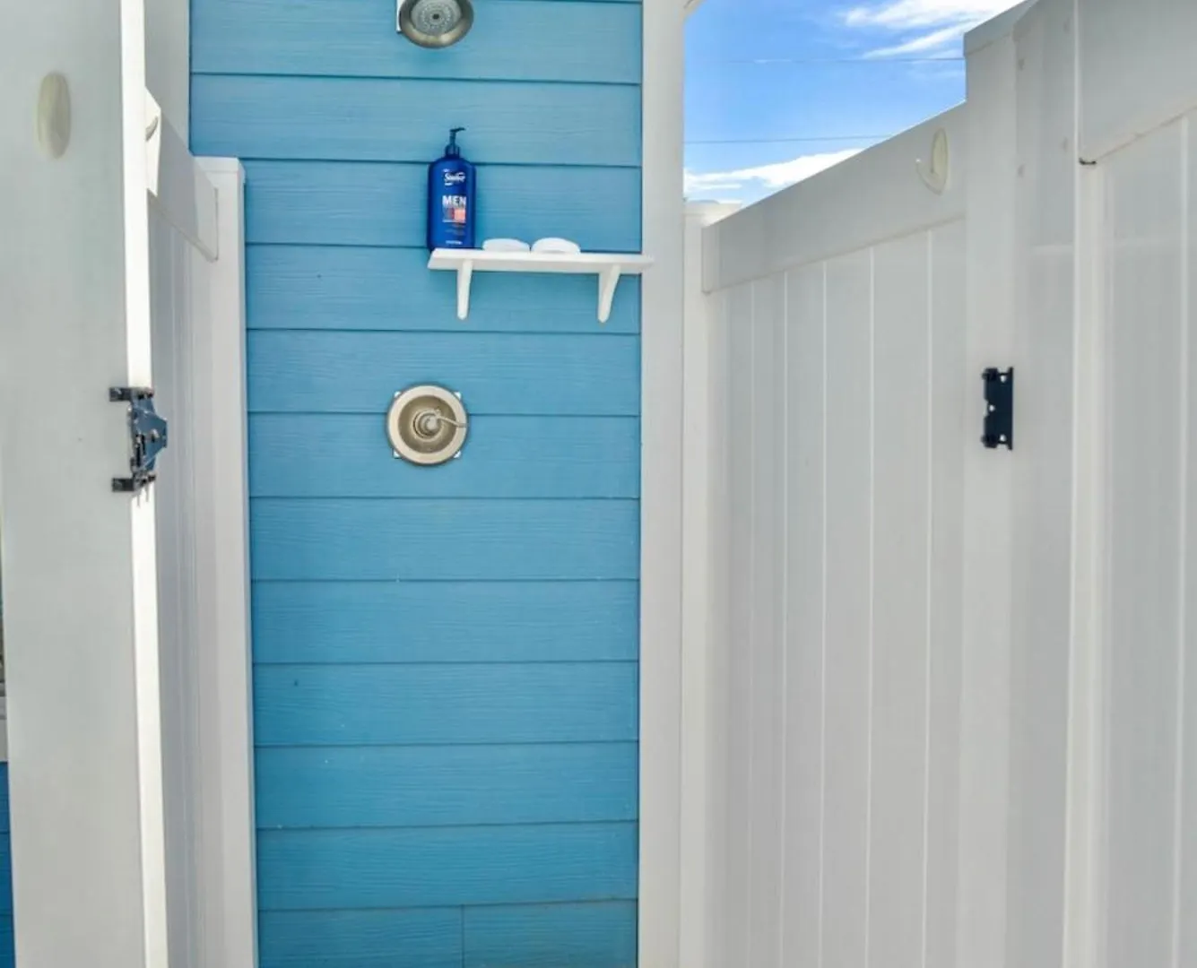 Beach House - Lazee Daze By Panhandle Getaways بنما سيتي بيتش بيت للعطل