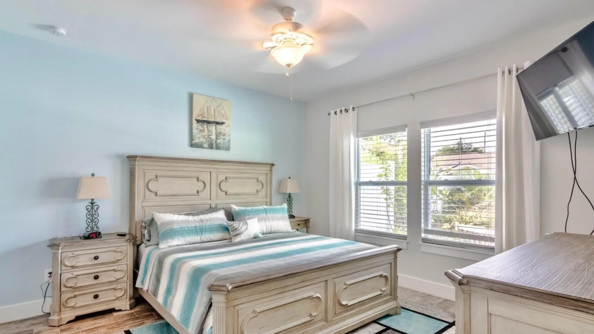 بيت للعطل Beach House - Lazee Daze By Panhandle Getaways بنما سيتي بيتش الولايات المتحدة الأمريكية