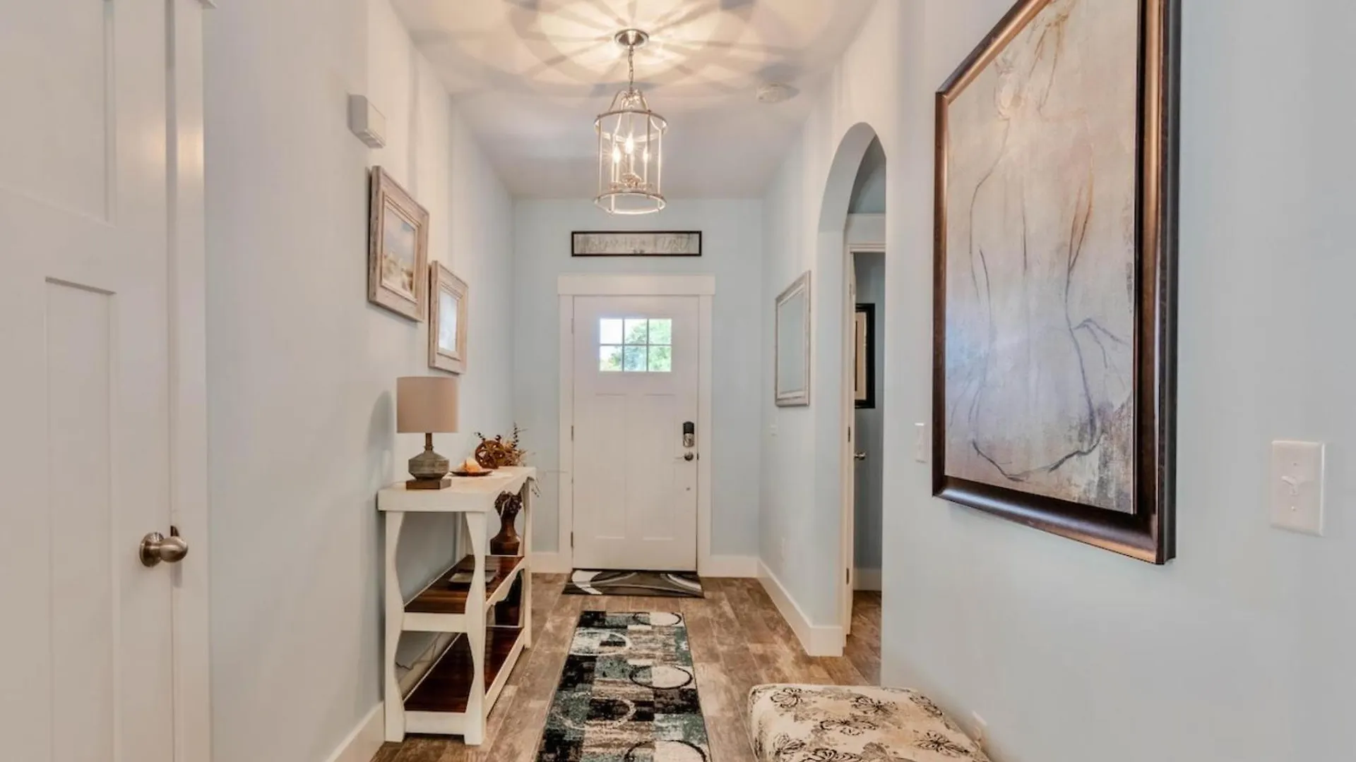 بيت للعطل Beach House - Lazee Daze By Panhandle Getaways بنما سيتي بيتش