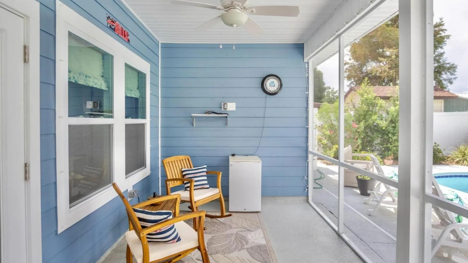 Beach House - Lazee Daze By Panhandle Getaways بنما سيتي بيتش 0*,
