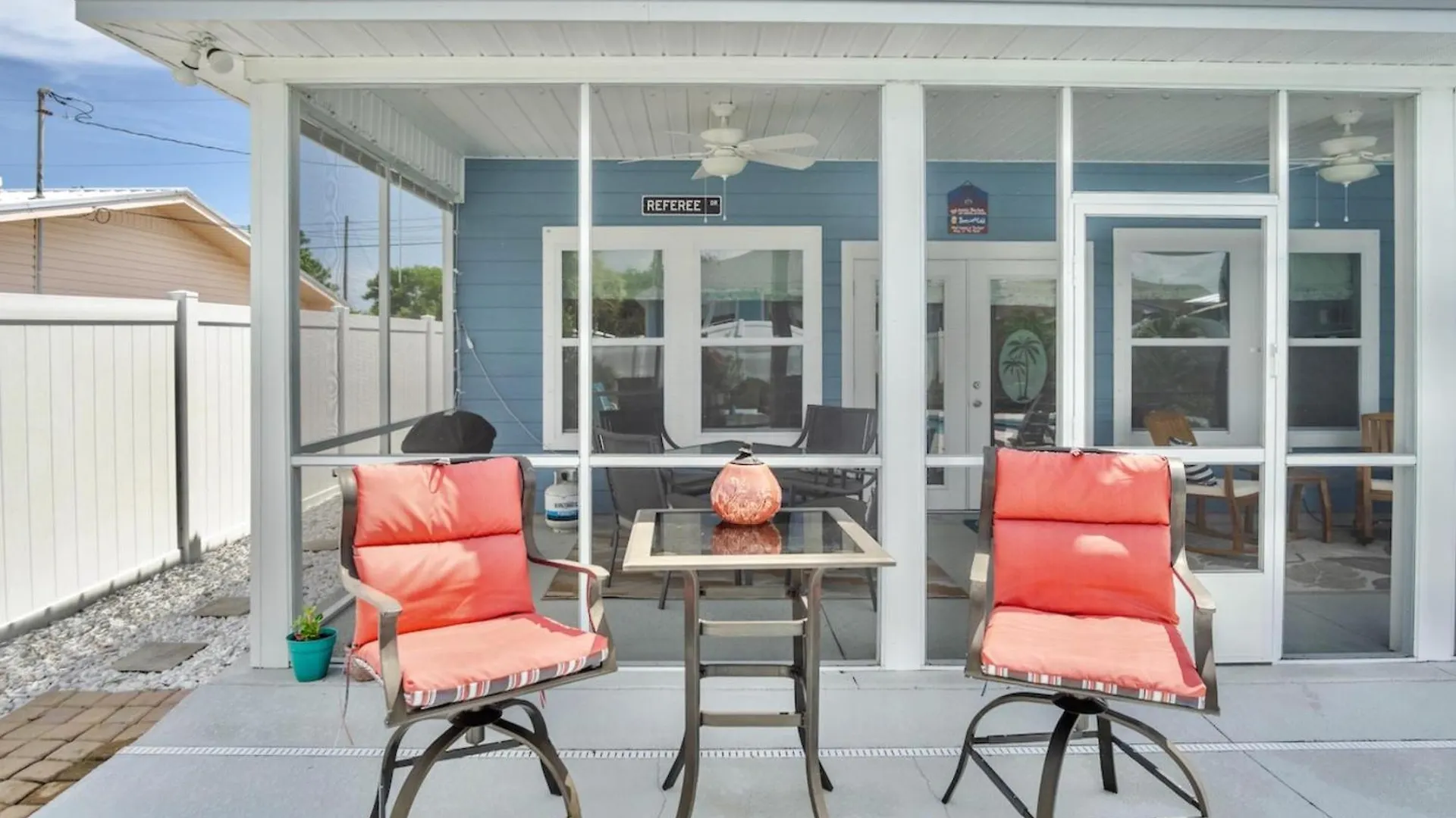 Beach House - Lazee Daze By Panhandle Getaways بنما سيتي بيتش الولايات المتحدة الأمريكية