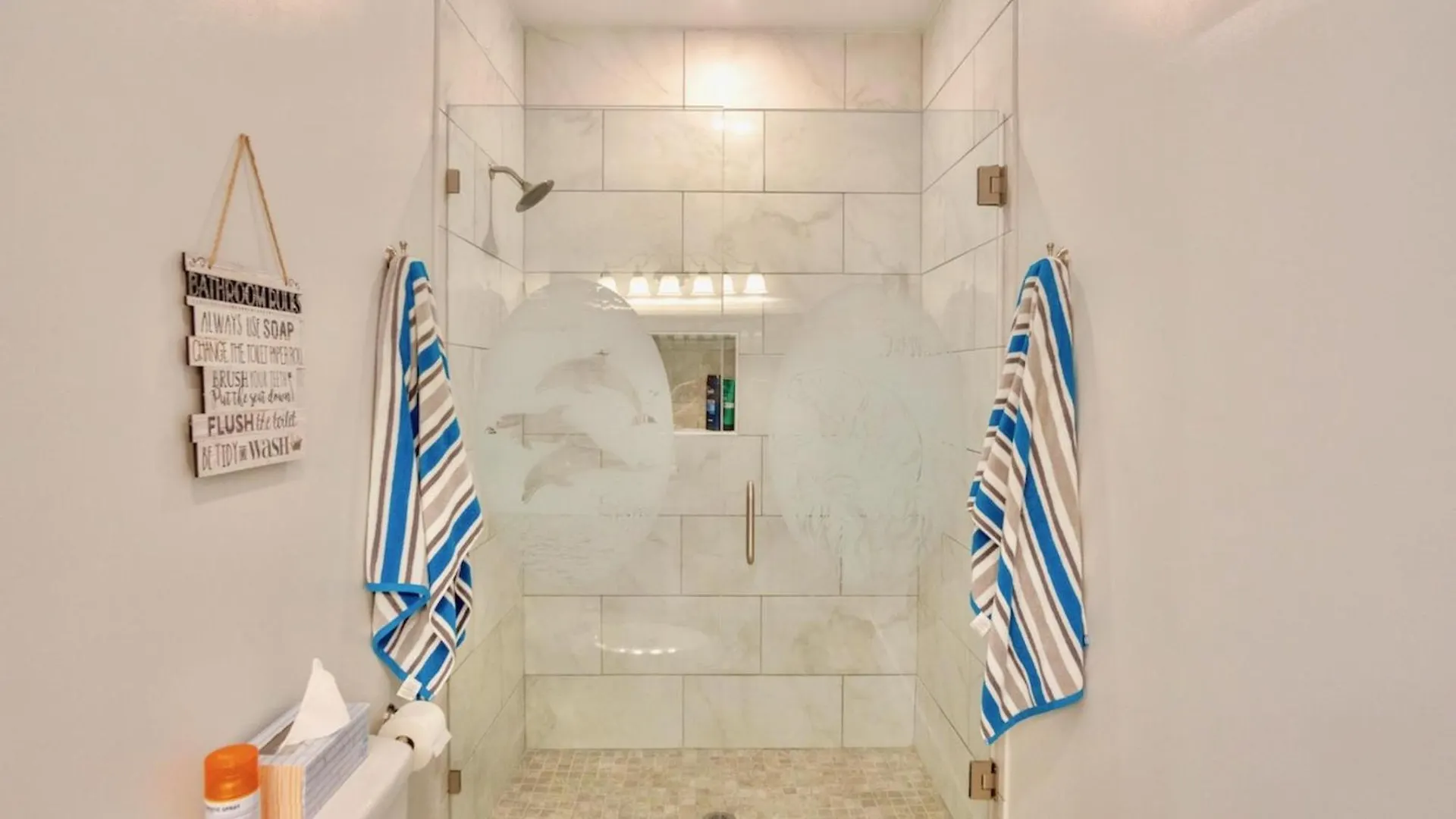 بيت للعطل Beach House - Lazee Daze By Panhandle Getaways بنما سيتي بيتش