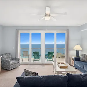 A Shore Thing At Laketown Wharf #1904 By Nautical Holiday home